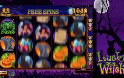 Elevate Your Gaming Experience with Online Slots and Dark Hearts